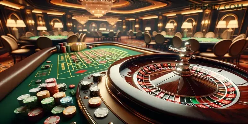 Hacksaw Gaming Slots