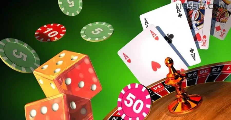 Sweet Bonanza iOS