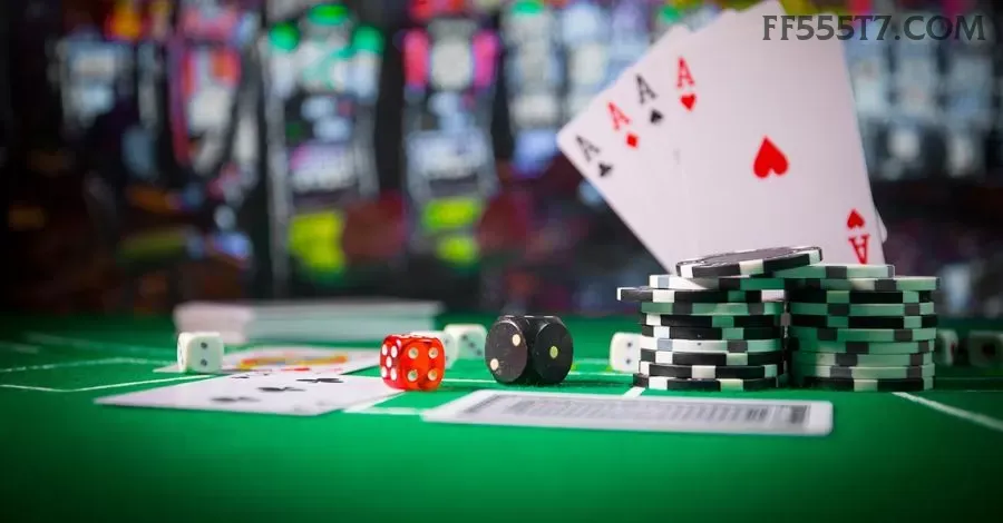 NetEnt Slots